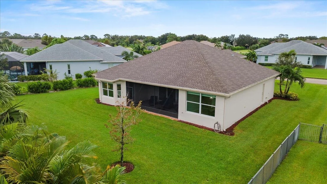 Photo of 8369 Paladin Square