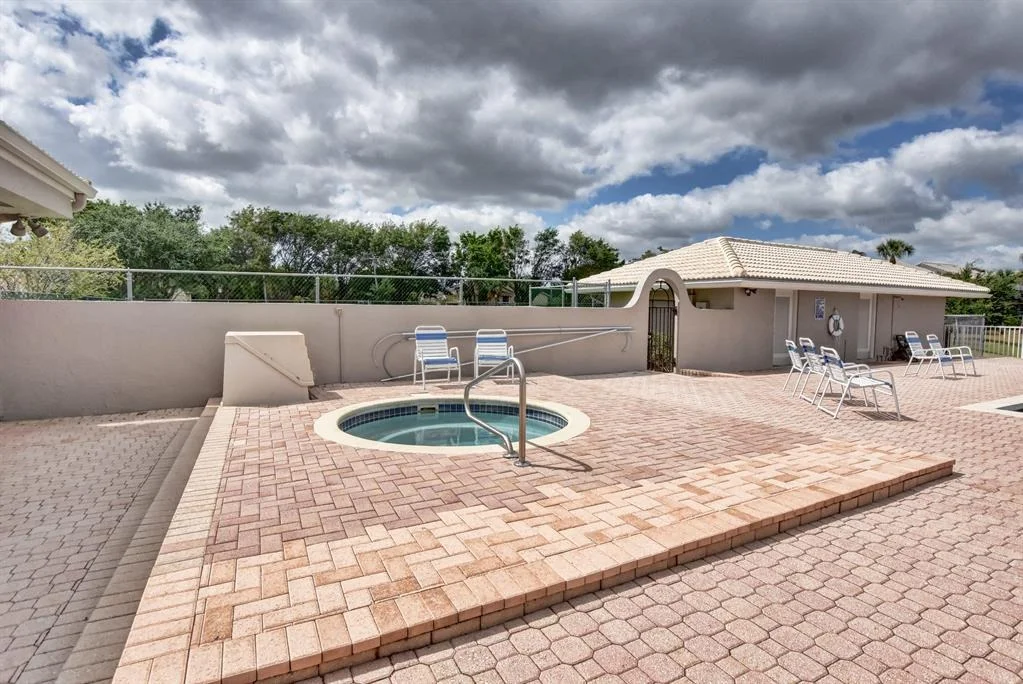 Photo of 5155 Monterey Lane