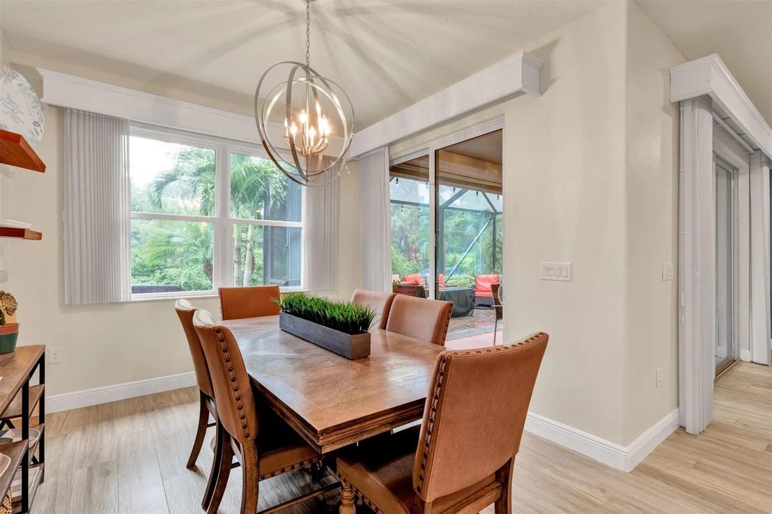Photo of 3528 Diamond Leaf Drive