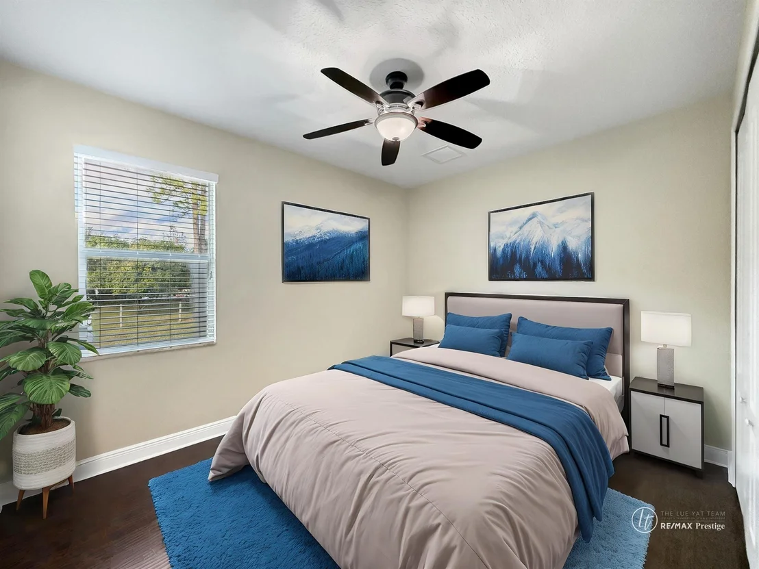Photo of 17891 Tangerine Boulevard
