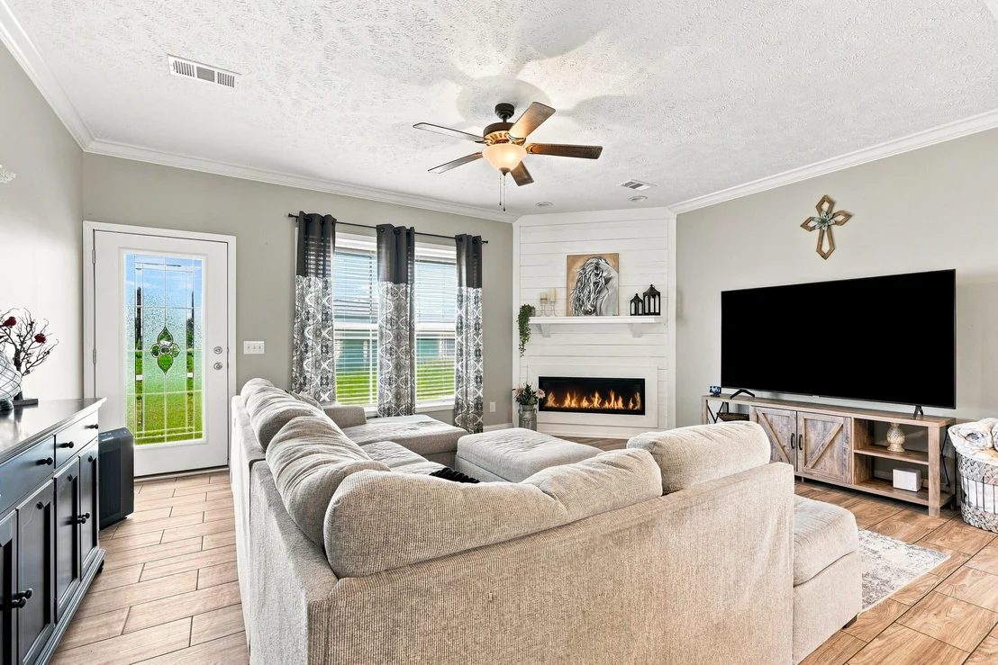 Photo of 4944 NE 115th Place