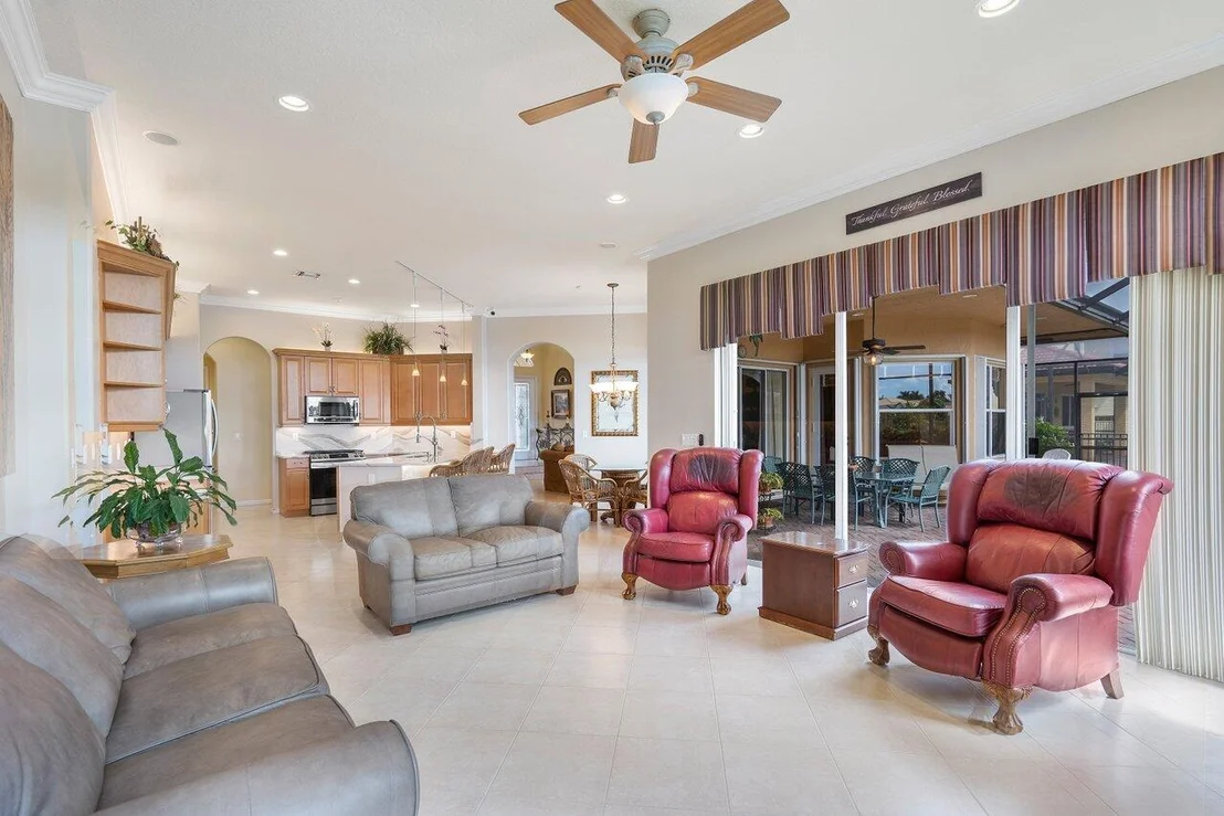 Photo of 4193 Cedar Creek Ranch Circle