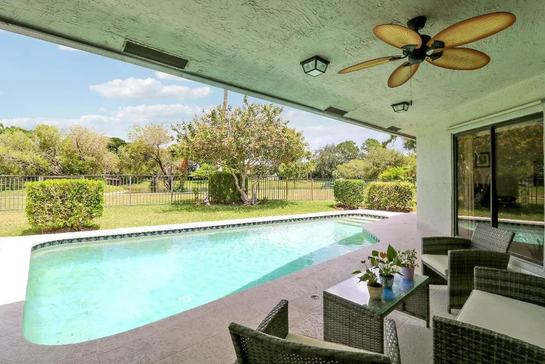 Photo of 21777 Beachnut Drive