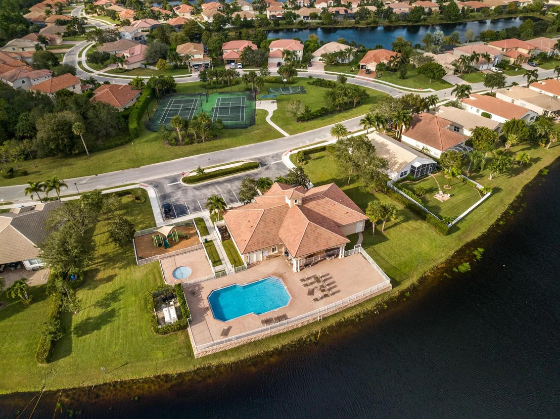 Photo of 1582 SE Tradition Trace