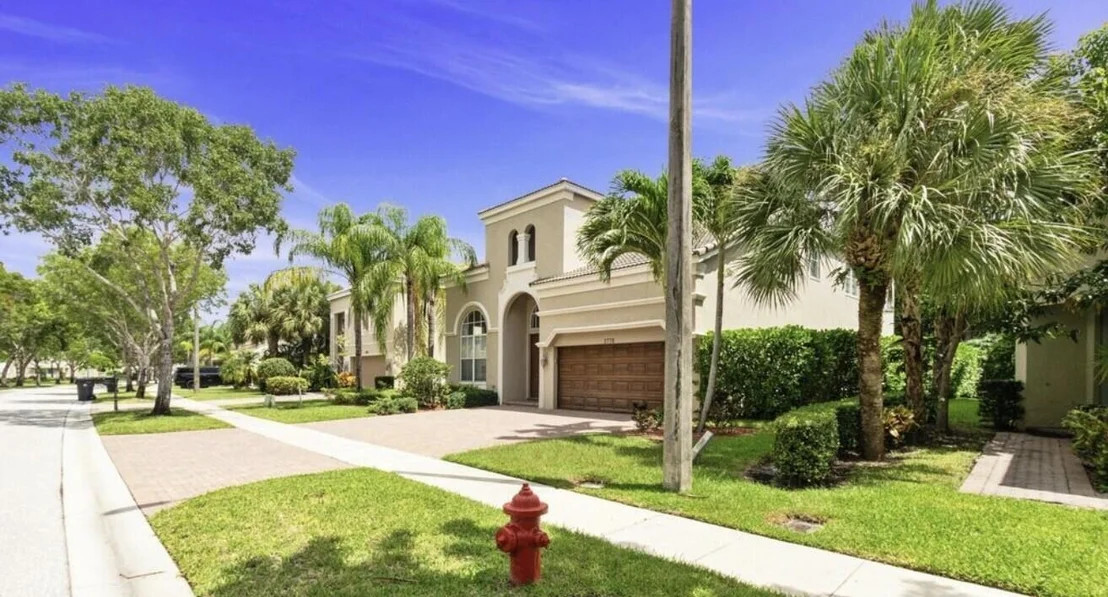 Photo of 2776 SHAUGHNESSY Drive