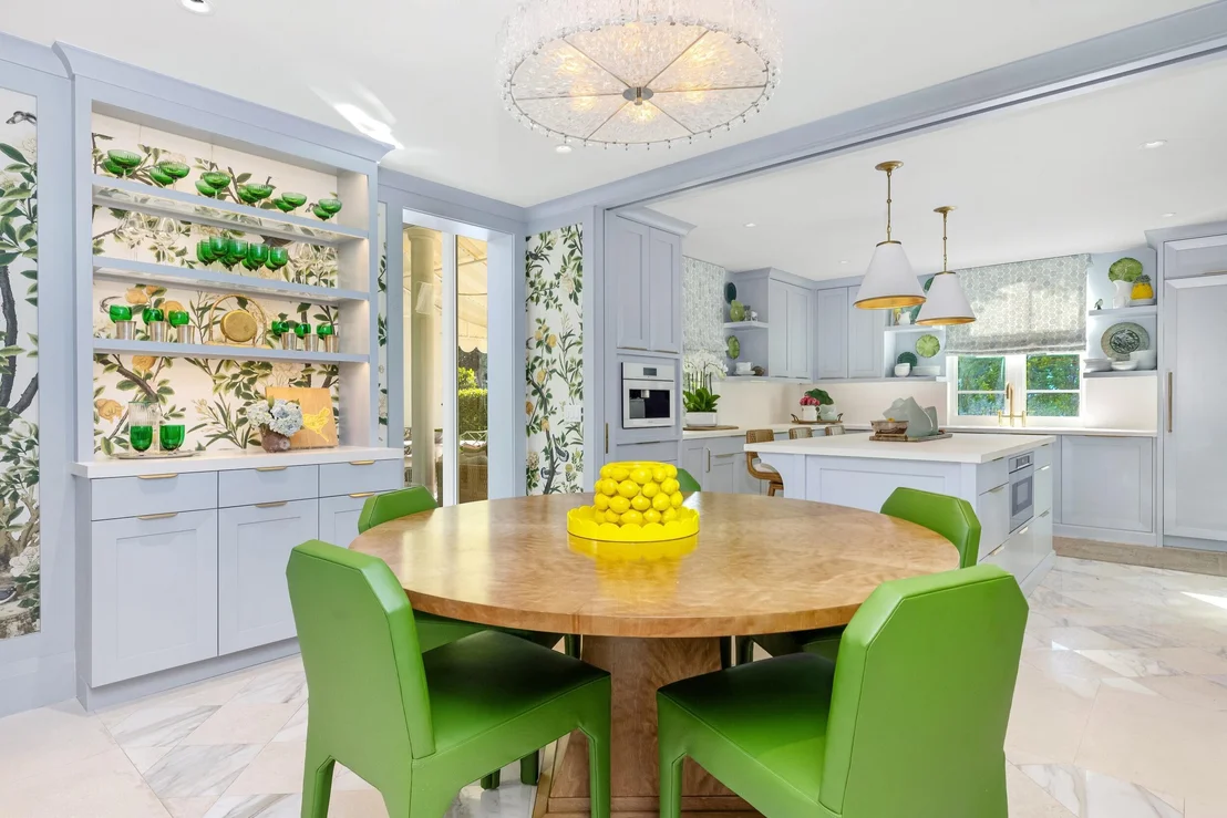 Photo of 309 Chapel Hill Road