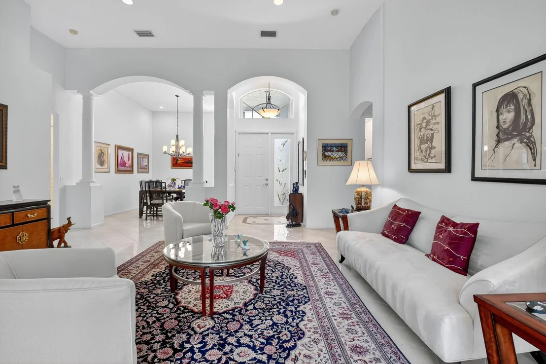 Photo of 7374 Carmela Way