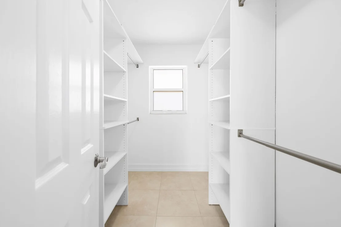 Photo of 580 SE 5th Street