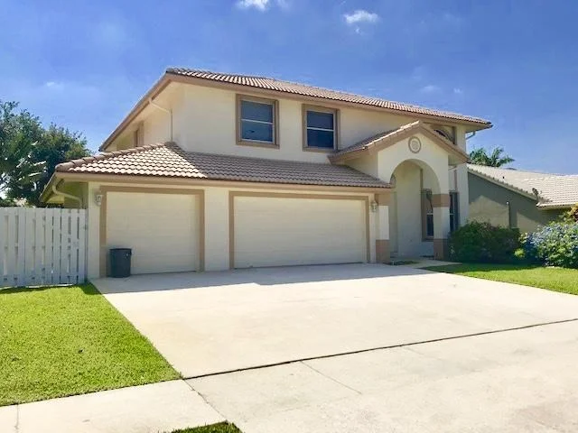Photo of 6574 Blue Bay Circle