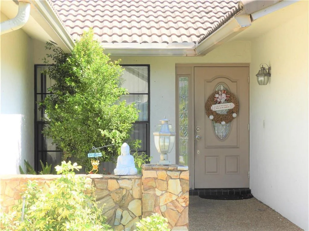 Photo of 1285 Spring Circle Drive