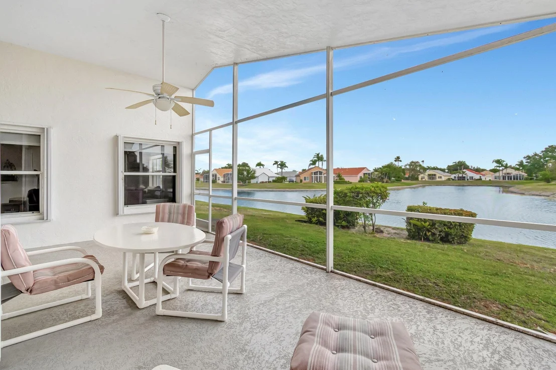 Photo of 7751 Great Glen Circle