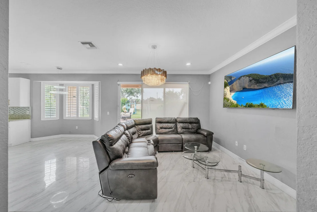 Photo of 149 Bellezza Terrace