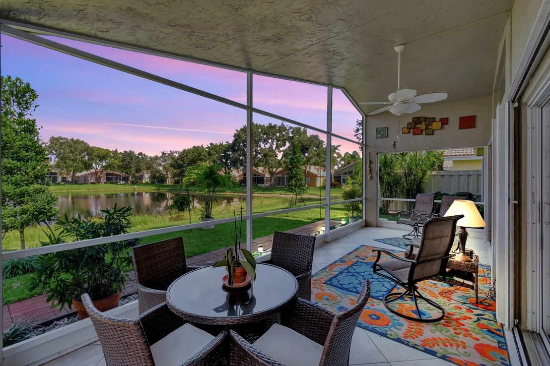 Photo of 7365 Lugano Drive