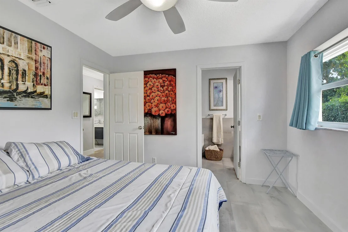 Photo of 808 Berkeley Street