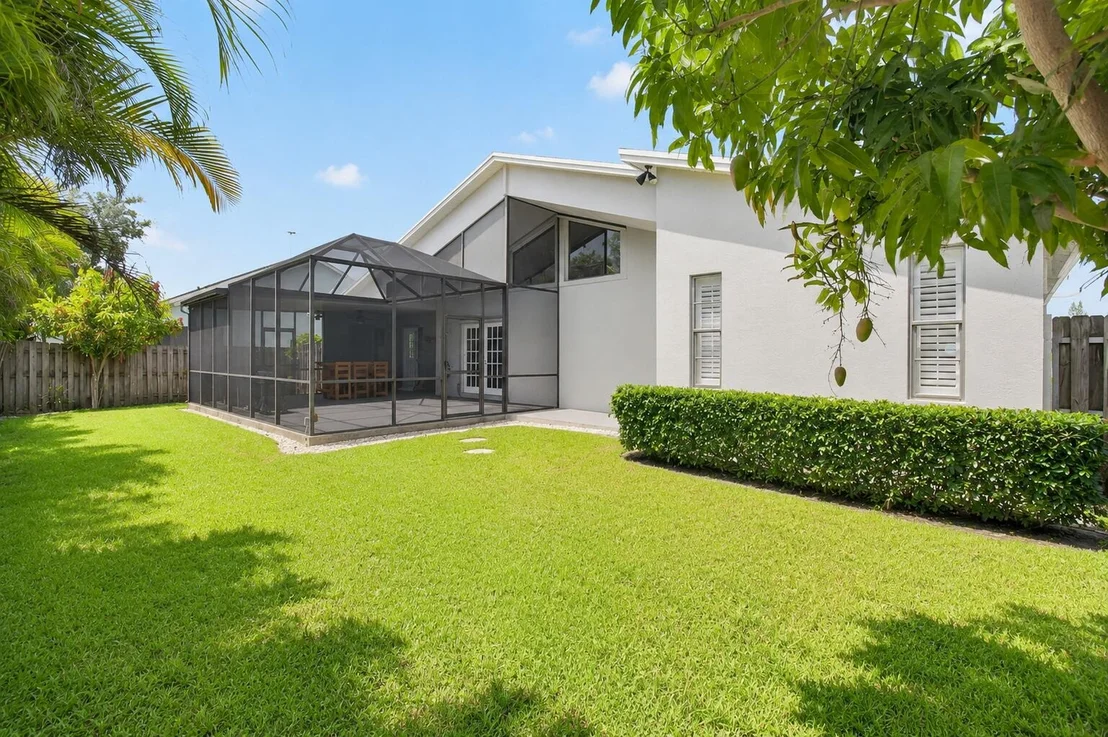 Photo of 3001 Eagle Drive