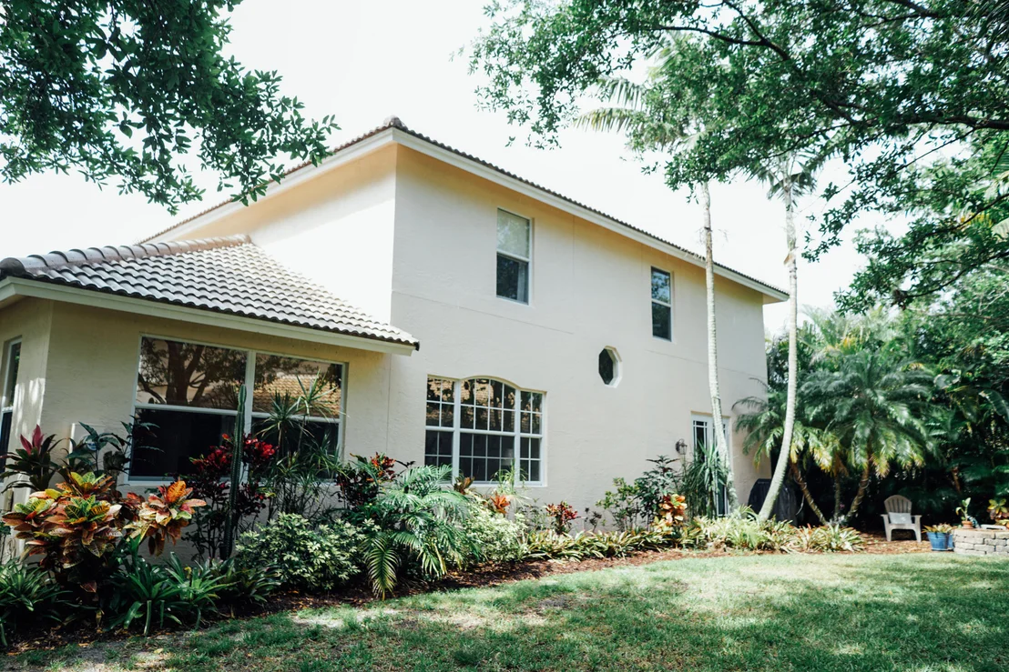 Photo of 1175 Egret Circle S