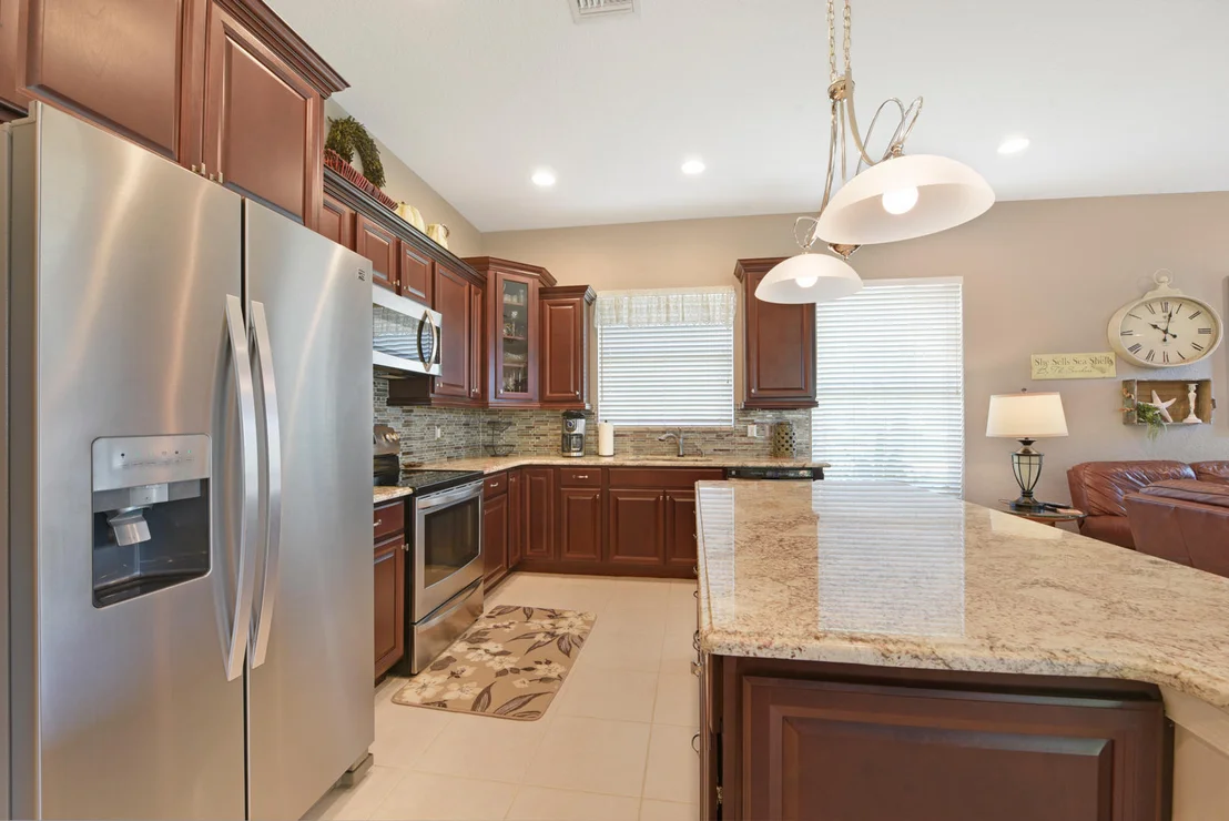 Photo of 4405 Mariners Cove Drive