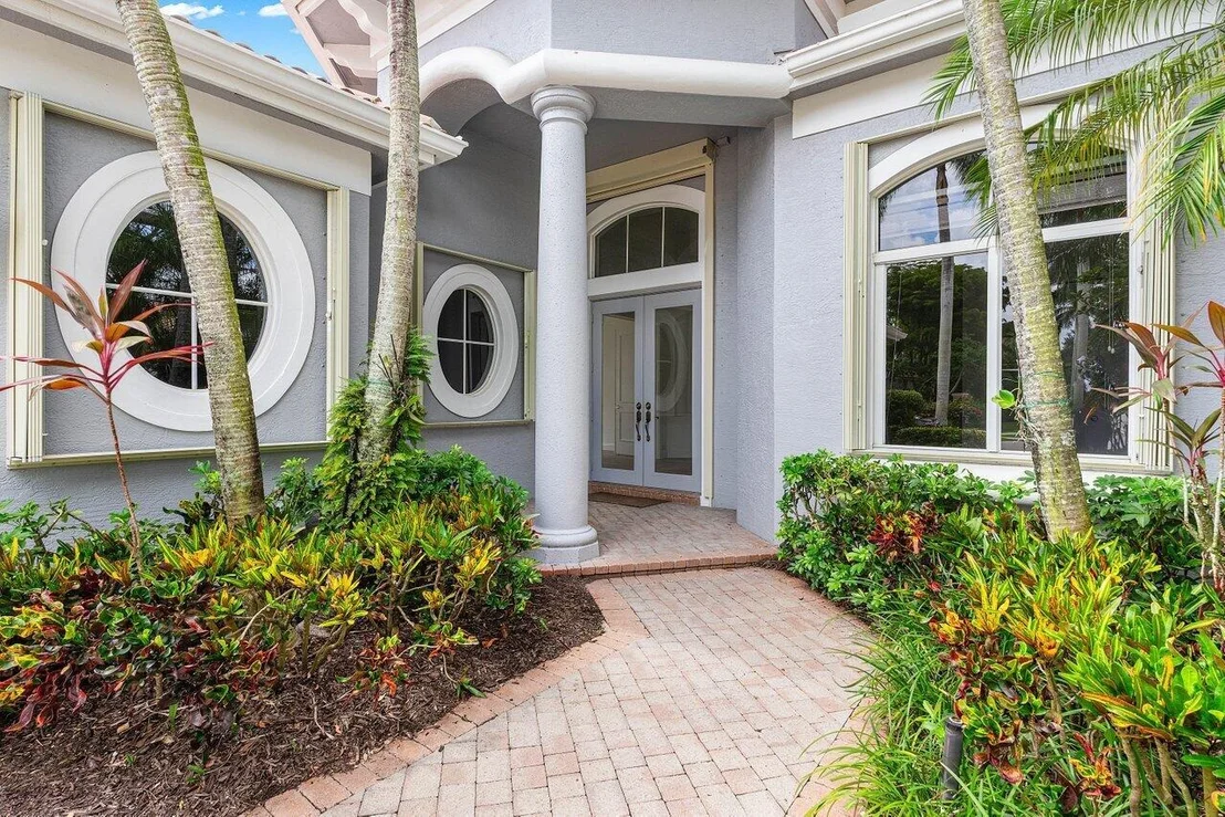Photo of 7976 Villa D Este Way