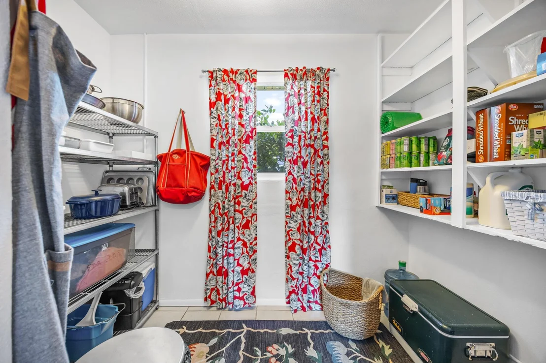Photo of 1107 Pinetree Drive