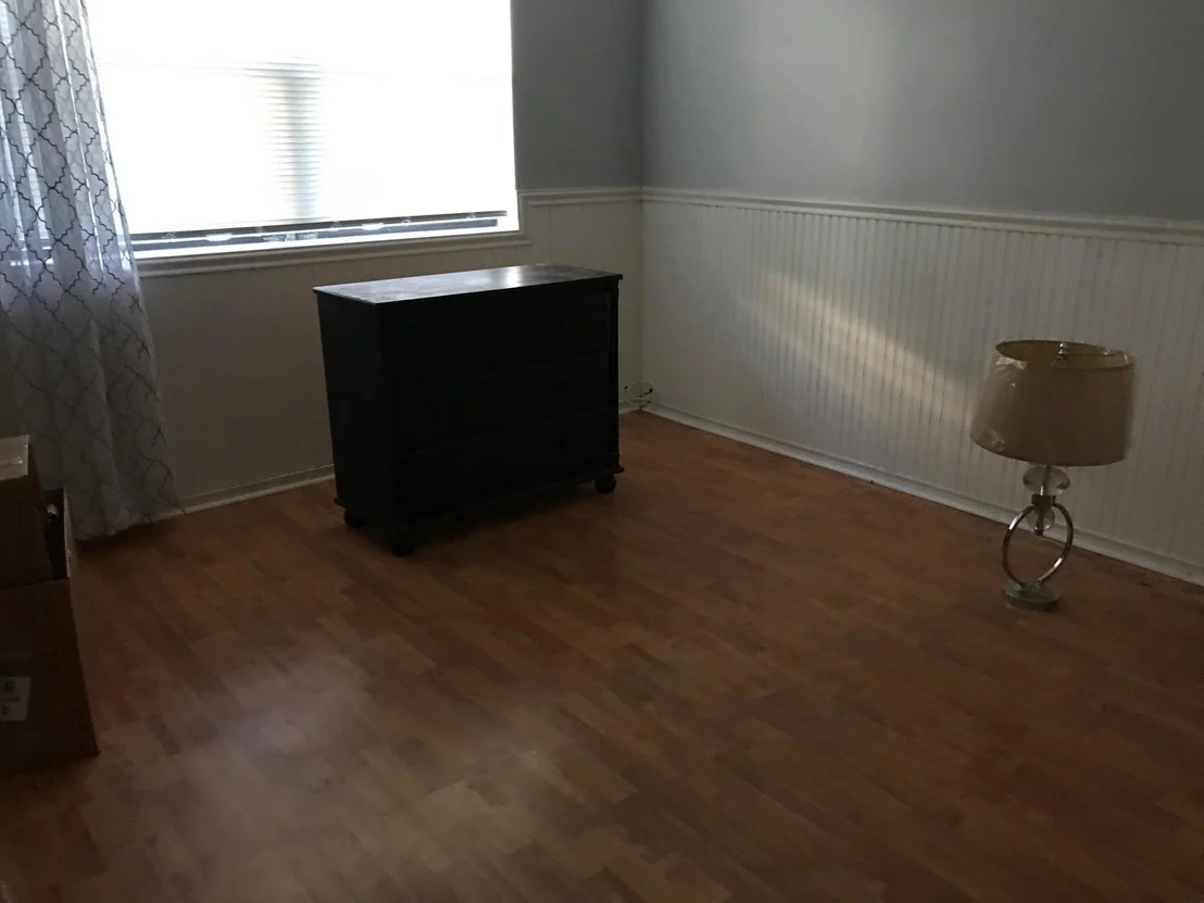 Photo of 304 Poe Drive