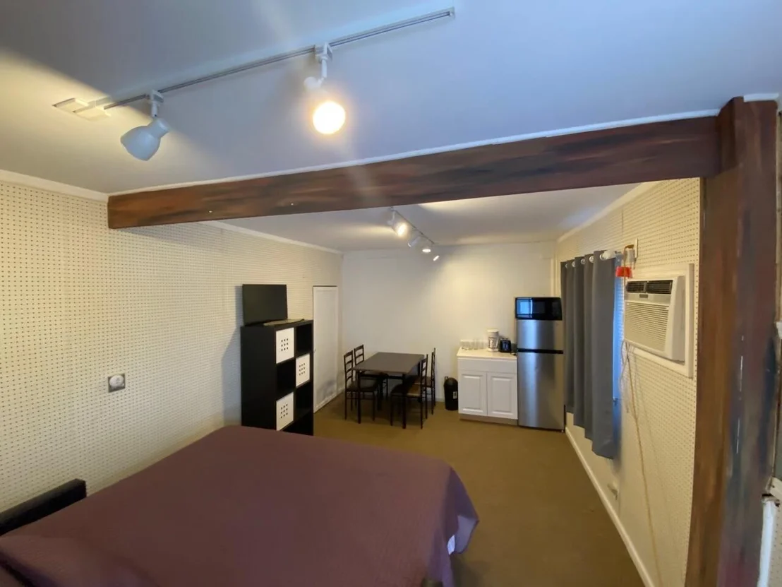 Photo of 15100 Scotts Place