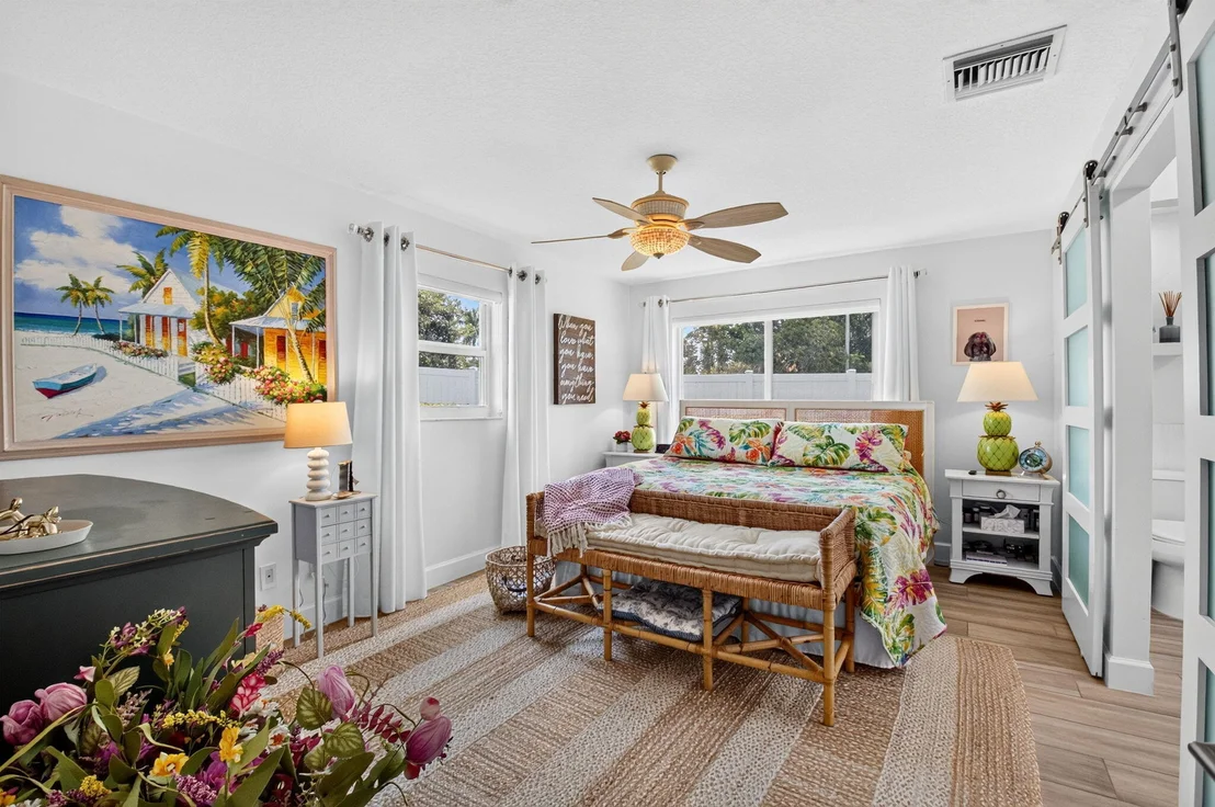 Photo of 4010 BLUE SAGE Path