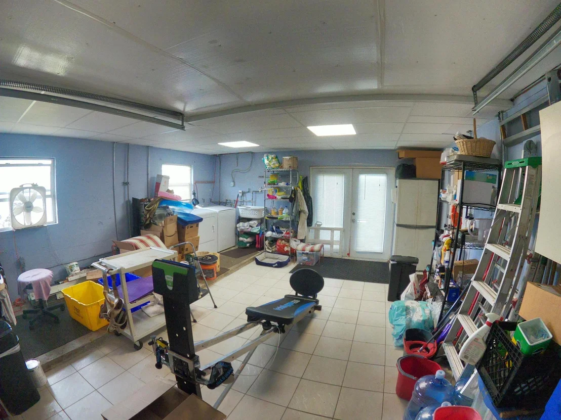Photo of 1601 High Ridge Road