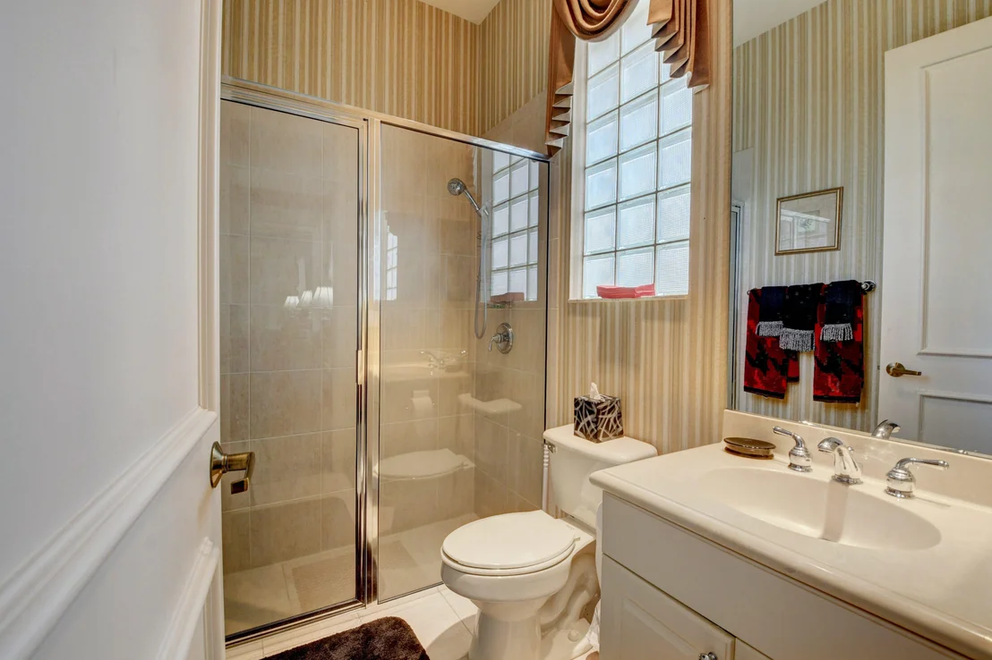 Photo of 7777 Trieste Place
