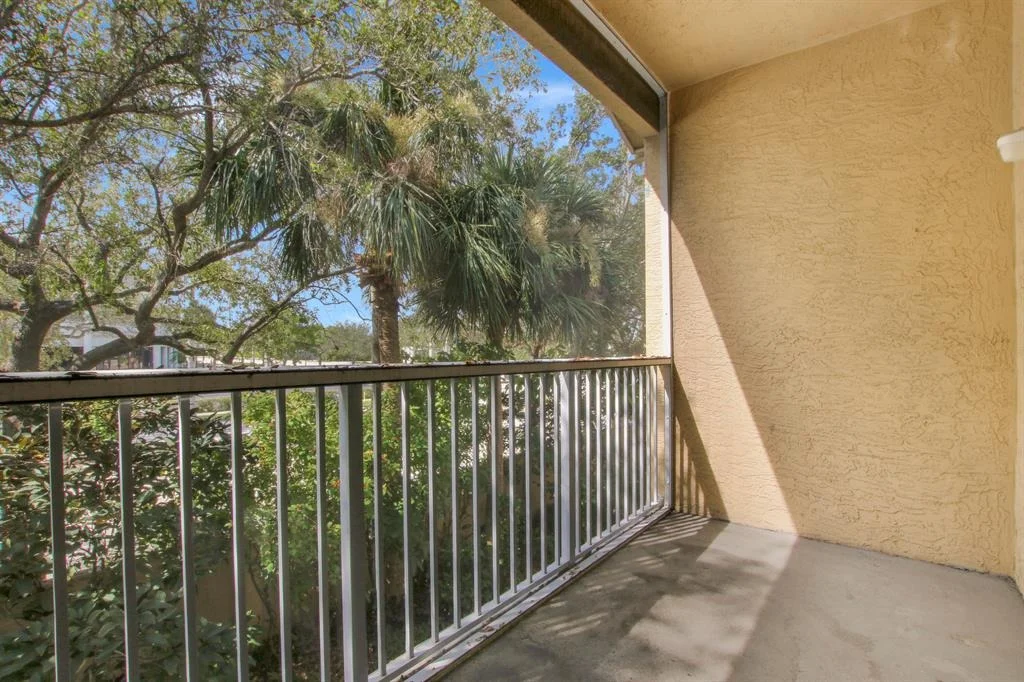 Photo of Unit B at 111 Lighthouse Circle