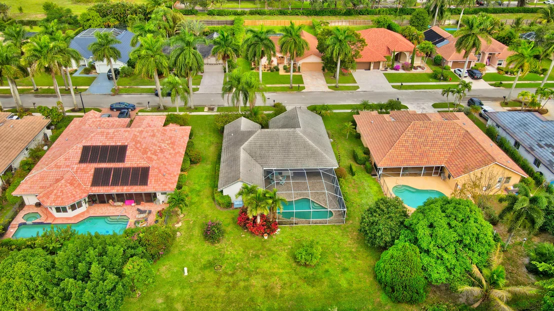 Photo of 10399 Canoe Brook Circle