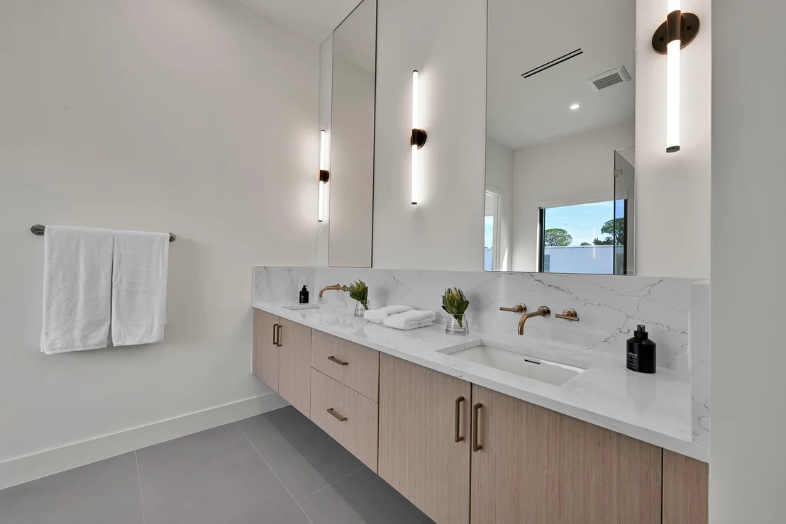 Photo of 16694 Mosaic Place