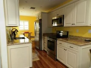 Photo of Unit C at 14190 Nesting Way