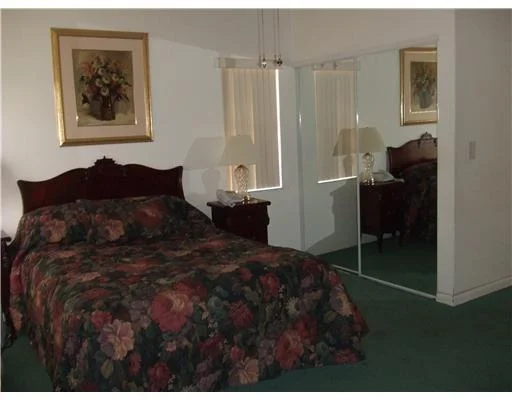 Photo of 7903 Coral Pointe Drive