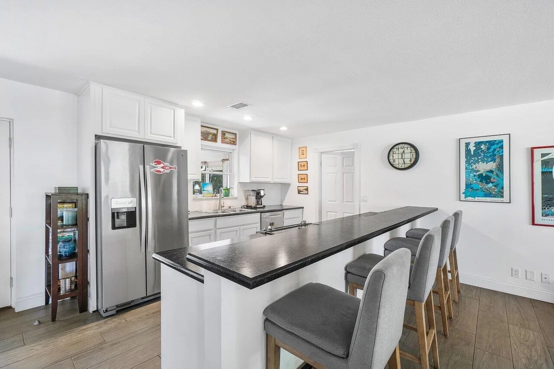 Photo of 126 Pineview Road