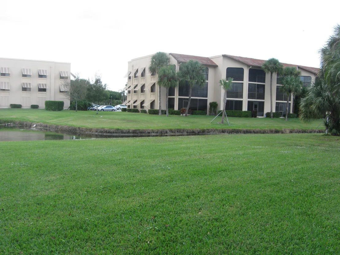 Photo of 5311 Pine Drive