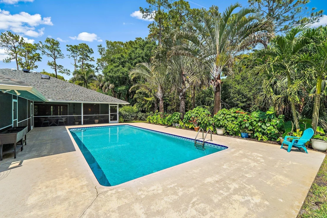 Photo of 10226 Trailwood Circle