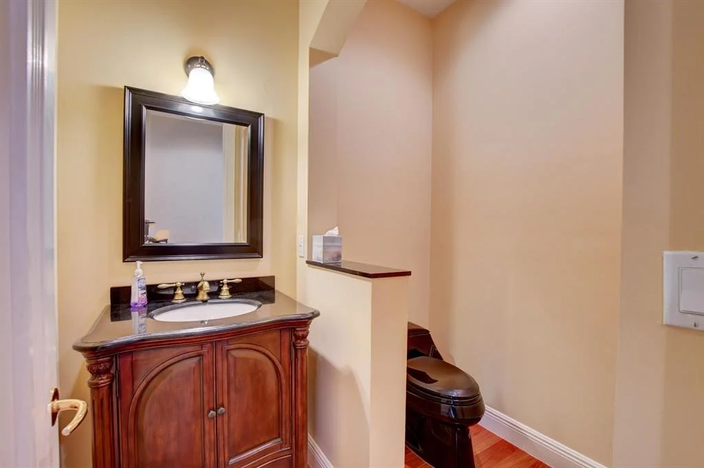 Photo of 7064 Mandarin Drive