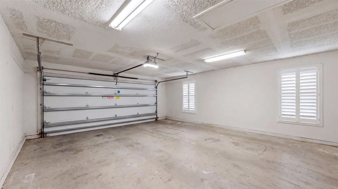 Photo of 13343 DOUBLETREE Circle