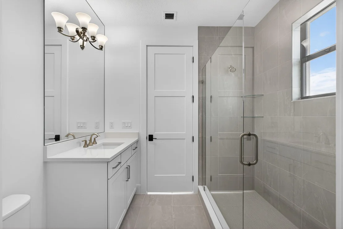 Photo of 13334 Artisan Circle