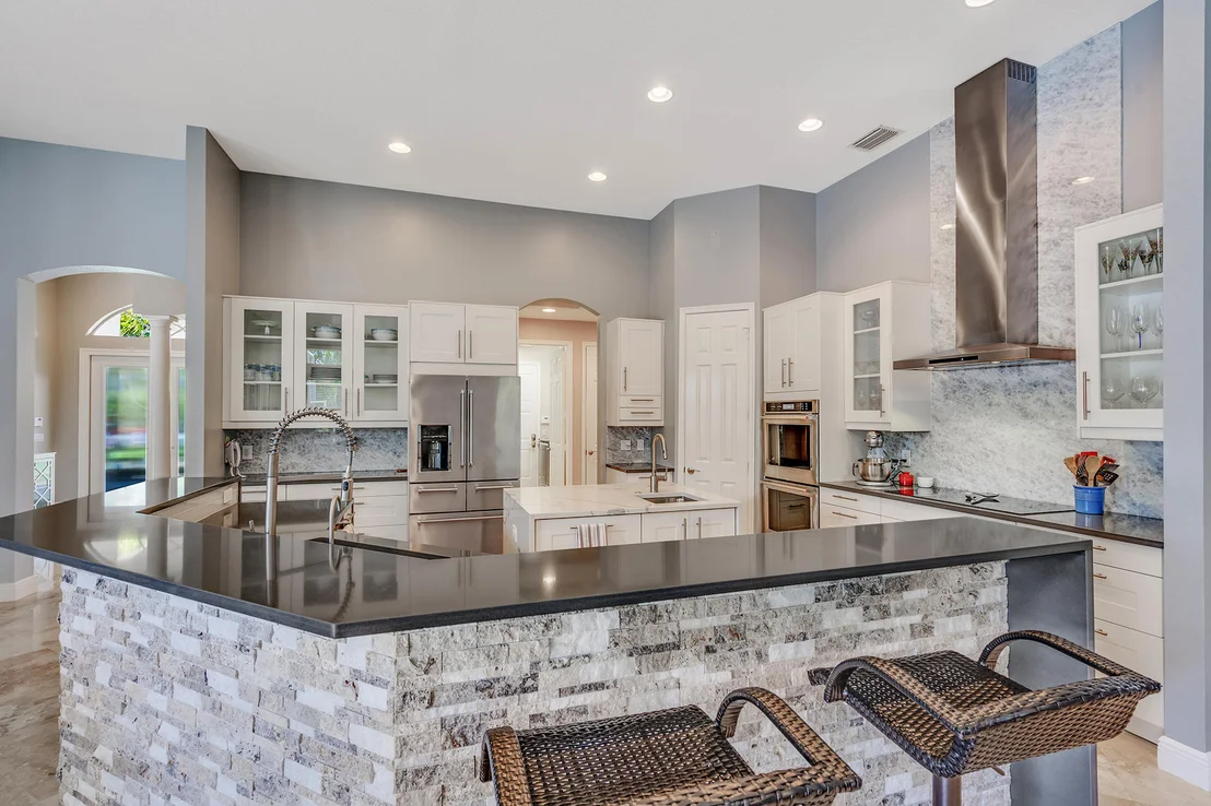 Photo of 4675 Manderly Drive