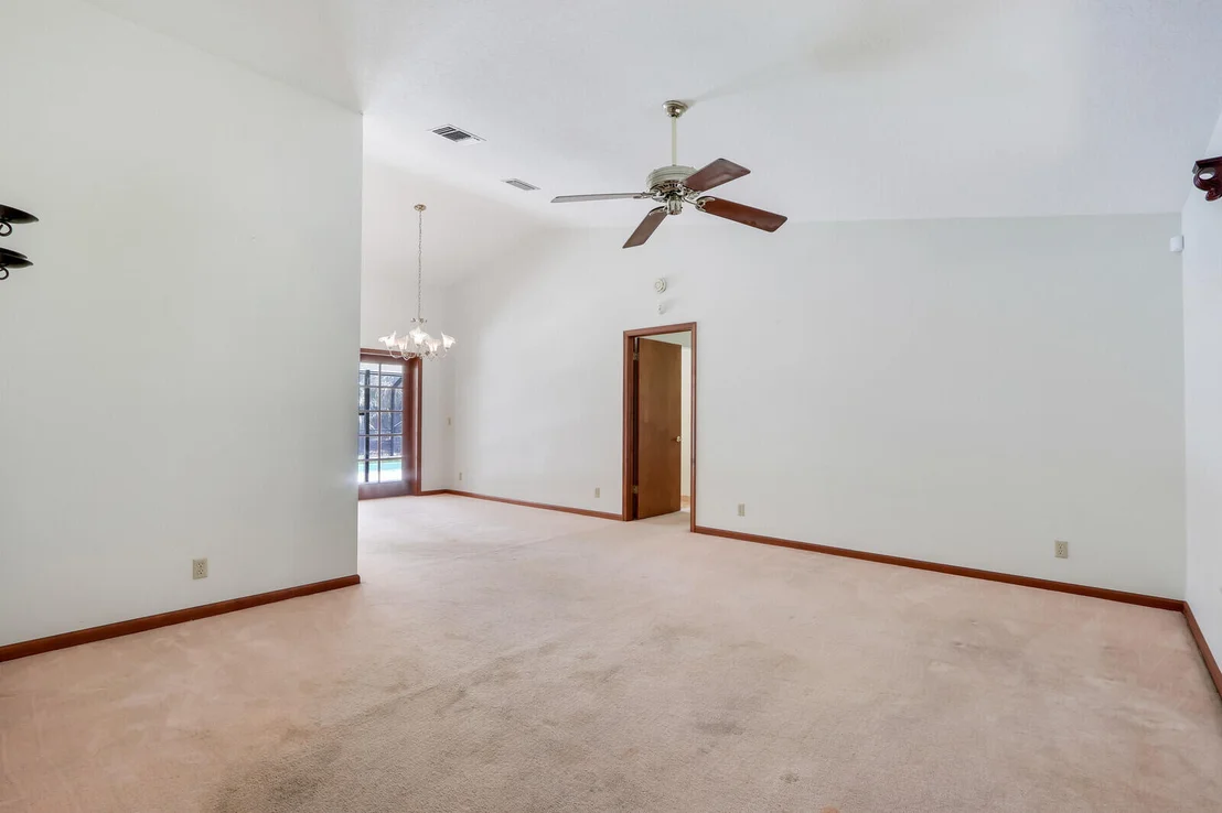 Photo of 17734 126th Ter Terrace N