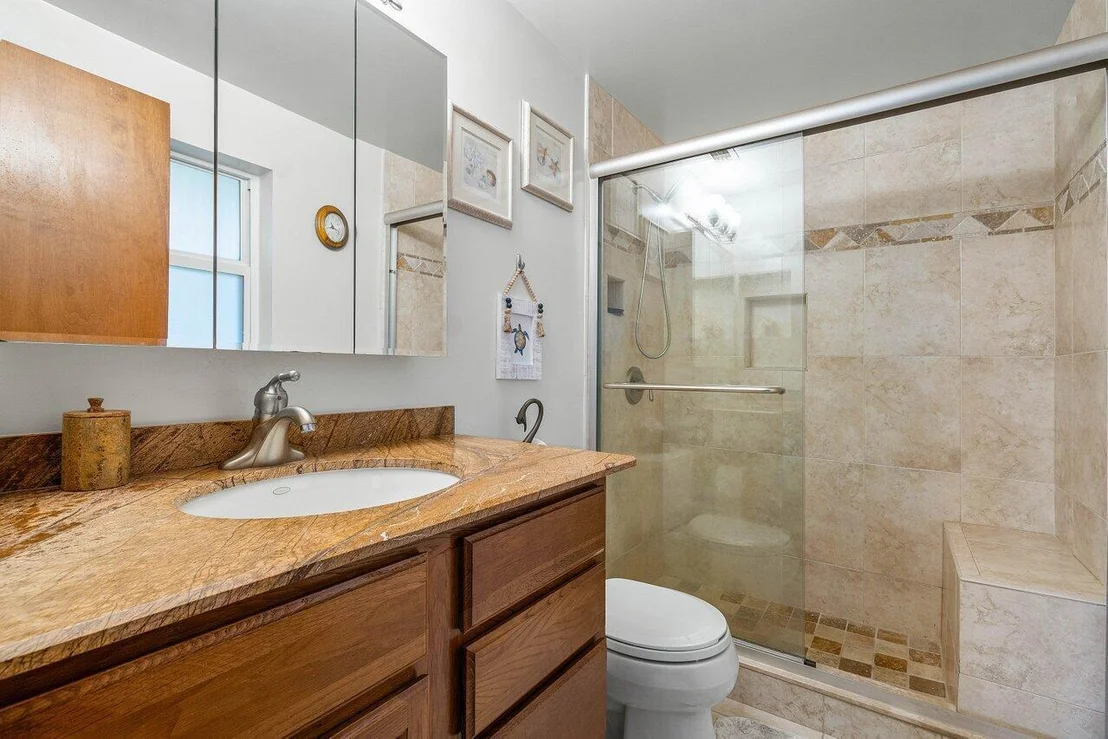 Photo of 6435 Boyd Lane