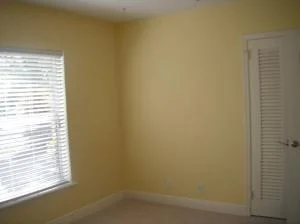 Photo of 531 Captains Road