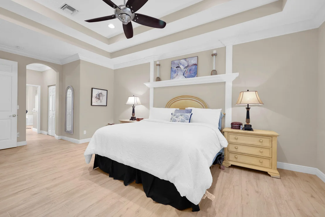 Photo of 19064 SE Jupiter River Drive