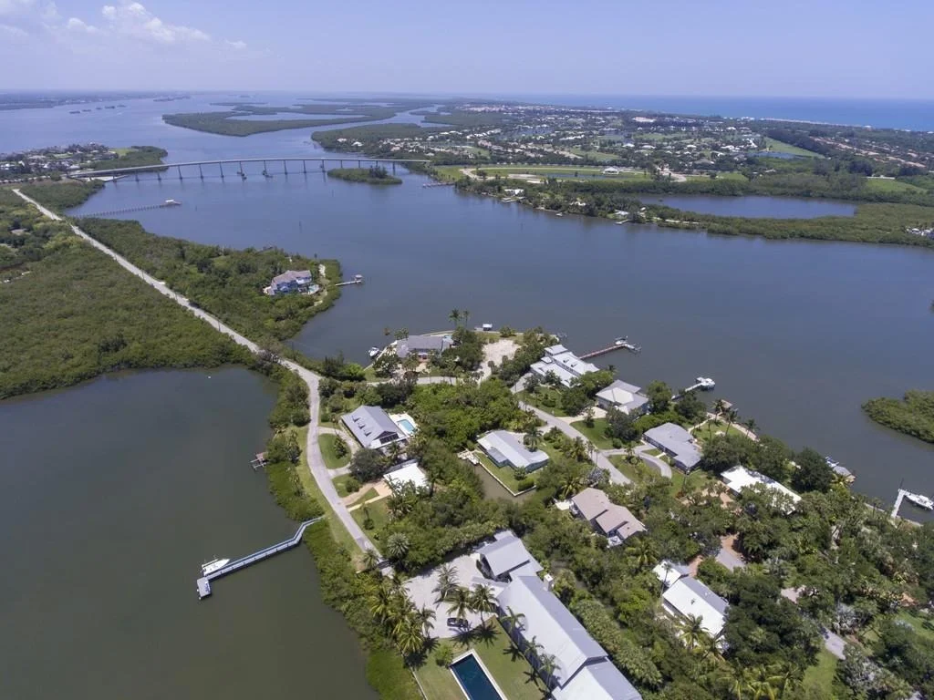 Photo of 285 Live Oak Drive