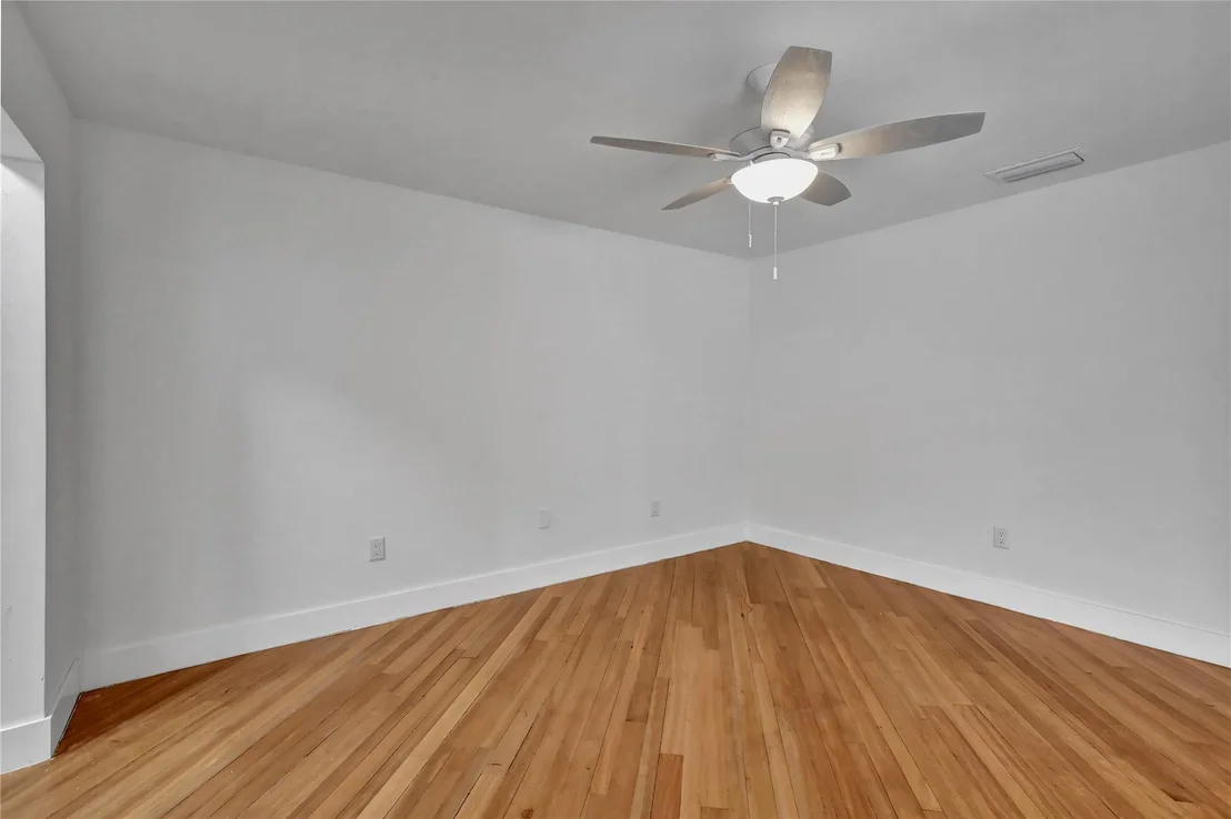 Photo of 8560 Windsor Drive