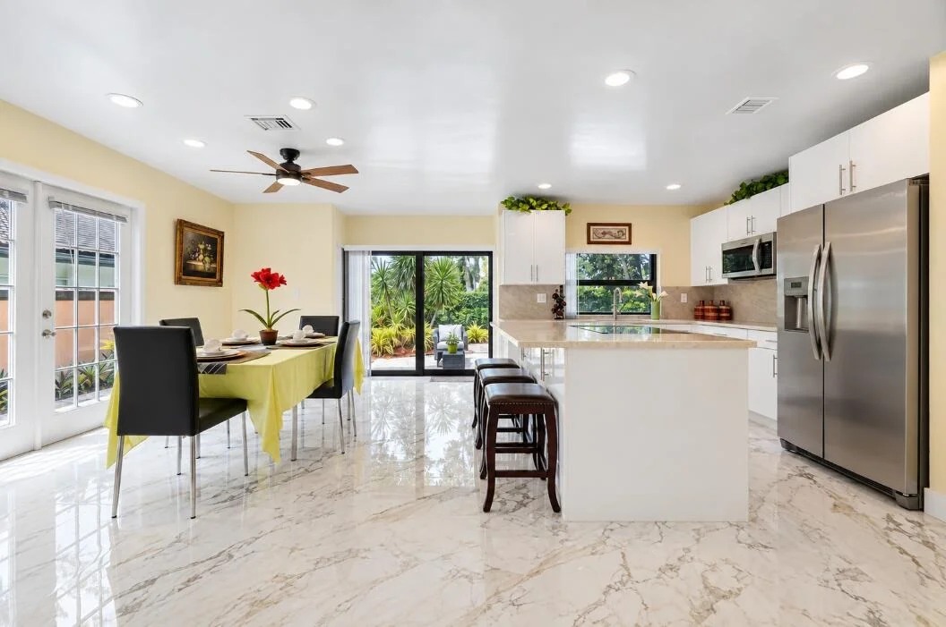 Photo of 6599 Pond Apple Road