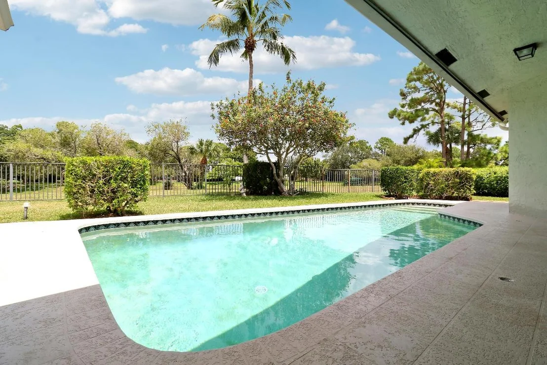 Photo of 21777 Beachnut Drive