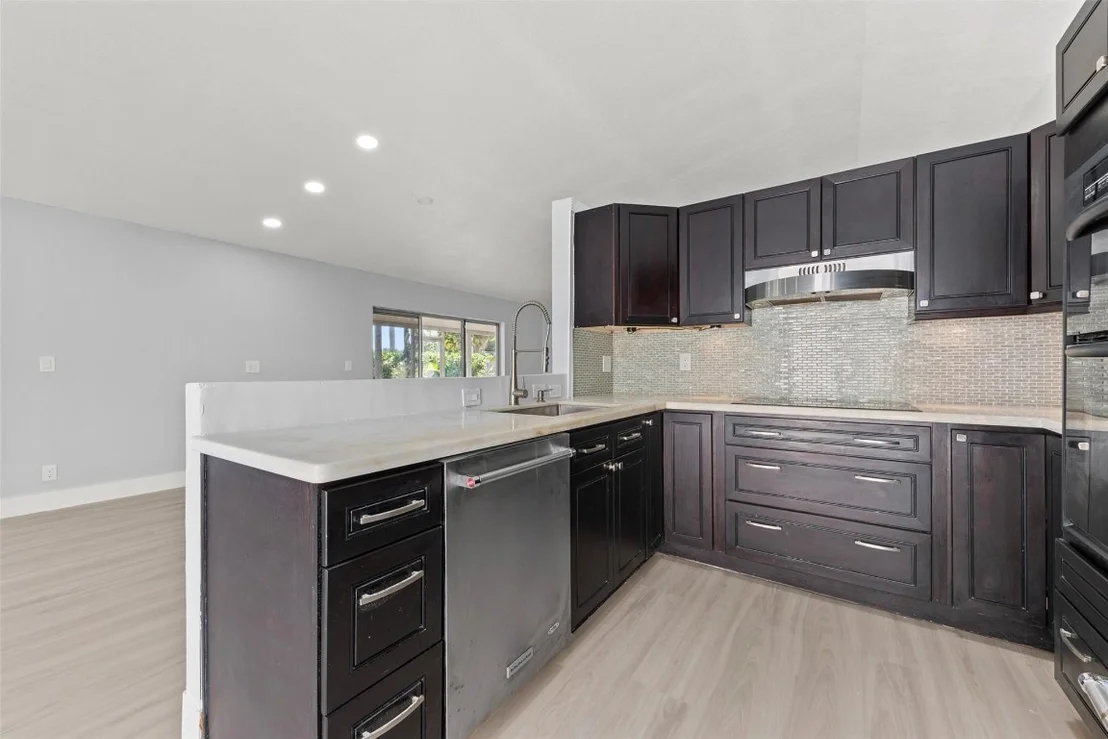 Photo of 9918 Moss Pond Drive