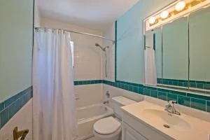Photo of 804 W Apix Circle